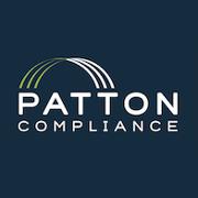 Patton Compliance Logo